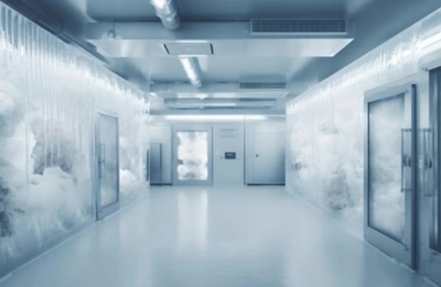 阿科瑪加碼低碳制冷劑市場，擴產低GWP產品線 法律視角下的合規與機遇