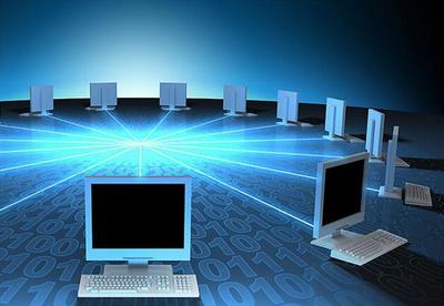 華匯財富 全力打造領先的金融信息與互聯網信息服務