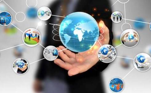 馬上進入10月，一大波重要消息你必須知道，都跟平度人有關丨新聞來了 互聯網信息服務