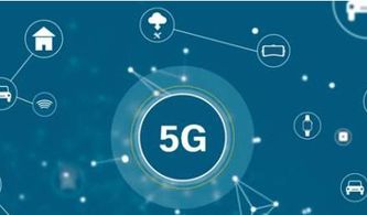 人工智能與5G 構(gòu)筑未來(lái)網(wǎng)絡(luò)安全的技術(shù)雙擎